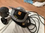 Sleuven frees, Doe-het-zelf en Verbouw, Gereedschap | Freesmachines, Ophalen, Zo goed als nieuw, Elektrisch, Muurfrees