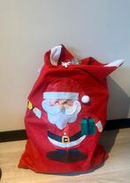 Kerst mazzeltas  !, Diversen, Kerst, Ophalen, Zo goed als nieuw