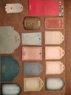 Efteling pin: losse kaartjes, Verzamelen, Efteling, Ophalen of Verzenden, Nieuw, Button of Speldje