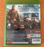 Metal gear The phantom pain, Avontuur en Actie, Vanaf 18 jaar, Vincent's games, 1 speler