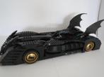 7784 The Batmobile, Ultimate Coll. Edition. Verzenden kan., Ophalen, Zo goed als nieuw, Complete set, Lego