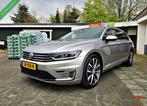 Volkswagen Passat Variant 1.4 TSI GTE Highline Inc BTW!, Te koop, Zilver of Grijs, Geïmporteerd, Gebruikt