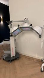 BEAUTY ANGEL ELT3, Ophalen, Zo goed als nieuw, Hand- en Voetverzorging