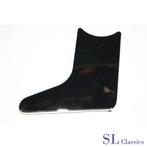 Afdekkap stoel, chrome, linkse kant Mercedes-Benz, SL - SLC, -, Nieuw, Ophalen of Verzenden, -