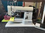 STERKE PFAFF 297 NAAIMACHINE, Ophalen of Verzenden, Gebruikt, Naaimachine, Pfaff