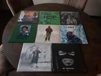 Lp's Hef, Ophalen of Verzenden, 2000 tot heden, Zo goed als nieuw, 12 inch