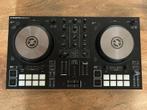 Traktor kontrol S2 MK3, Ophalen of Verzenden, Zo goed als nieuw, Dj-set, Overige merken