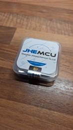 JHEMCU 4in1 drone/quadcopter flightcontroller en esc Nieuw!, Ophalen of Verzenden, Nieuw
