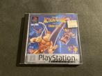 playstation 1 - action game met hercules [875], Spelcomputers en Games, Games | Sony PlayStation 1, Avontuur en Actie, Vanaf 18 jaar