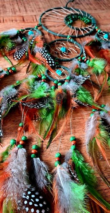  Earth Spirit | Guardian of Grounded Energy beschikbaar voor biedingen