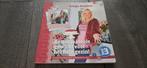 Sonja Bakker - 3, Boeken, Ophalen of Verzenden, Zo goed als nieuw, Sonja Bakker