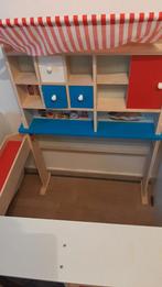 Winkeltjes kraampje, Ophalen of Verzenden, Meubelstuk of Keukentje