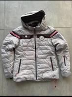 Prachtig skijack CMP maat 38, Kleding | Dames, Wintersportkleding, Ophalen of Verzenden, Zo goed als nieuw, Maat 38/40 (M), Jack