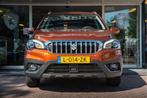 Suzuki S-Cross 1.4 Boosterjet Select Smart Hybrid Adapt. cru, Auto's, Suzuki, Te koop, Geïmporteerd, 5 stoelen, 1155 kg