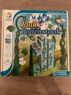 Jaak en de Bonenstaak smart games, Ophalen of Verzenden, Gebruikt