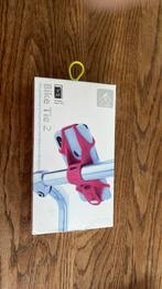 Fiets telefoon houder, Ophalen of Verzenden, Nieuw, Fiets