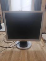 Samsung syncmaster 920n, Computers en Software, Monitoren, 60 Hz of minder, Gebruikt, Ophalen