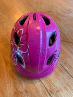 Skate helm / fiets helm, Sport en Fitness, Skeelers, Overige merken, Verstelbaar, Gebruikt, Ophalen of Verzenden