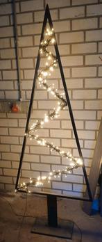 Kerstboom, Diversen, Ophalen, Zo goed als nieuw