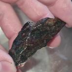 Honduras opaal 4, Verzamelen, Ophalen of Verzenden, Mineraal