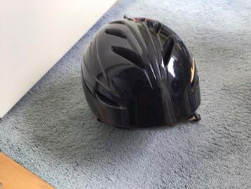 Skihelm - Giro beschikbaar voor biedingen