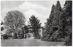Brummen De Rees oude  gelopen Ansichtkaart ( B3025), Ophalen of Verzenden, 1940 tot 1960, Gelopen