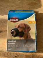 Diverse, Dieren en Toebehoren, Honden-accessoires, Ophalen, Nieuw