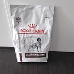 Royal canin gastrointestinal 7.5 kilo, Dieren en Toebehoren, Dierenvoeding, Ophalen, Hond