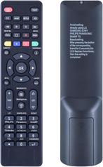 Universele tv-afstandsbediening RG-008, Ophalen of Verzenden, Nieuw, Universeel, Tv