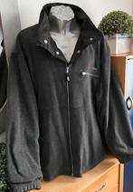 USA -star jas/vest maat XXL, Ophalen of Verzenden, Zo goed als nieuw, Overige maten, Zwart