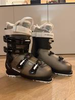 Skischoenen maat 26,5 HEAD (voor brede voet / kuit), Schoenen, Nieuw, Ophalen of Verzenden, Skiën