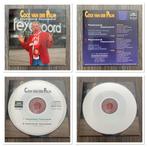 Cock van Der Palm: Feyenoord, Feyenoord, Ophalen of Verzenden