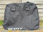 Scott classic mountainbike reistas, Ophalen, Zo goed als nieuw, Scott
