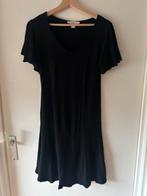 Envie de Fraise Zwangerschapsjurk maat 36/38, Maat 38/40 (M), Zwart, Ophalen of Verzenden, Zo goed als nieuw