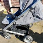 Buggy inklapbaar Mutsy Nexo, Kinderen en Baby's, Ophalen, Nieuw