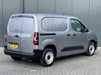 Opel Combo 1.5D 102 PK / L1H1 / 43.876 KM ! / ORIG NL / AIRC, Voorwielaandrijving, Gebruikt, Euro 6, 4 cilinders