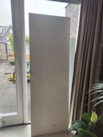 Mdf watervast 18 mm dik, Ophalen