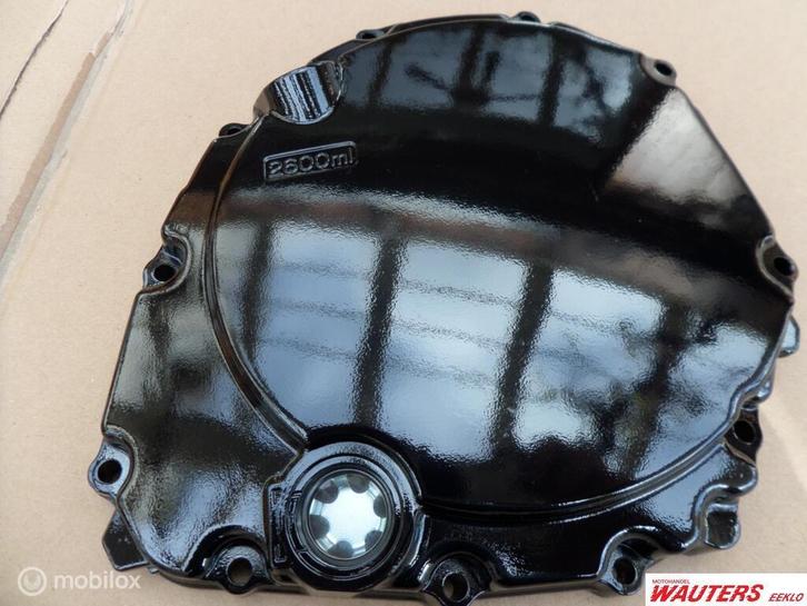 deksel koppeling   suzuki gsxr750/1998, Motoren, Onderdelen | Suzuki, Nieuw, Ophalen of Verzenden
