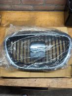 Seat leon 1p grill, Auto-onderdelen, Ophalen of Verzenden, Seat, Bumper