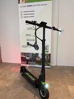 Legale StapStep Lite+ met garantie, Fietsen en Brommers, Ophalen of Verzenden, Zo goed als nieuw, Elektrische step (E-scooter)