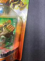 Skylanders Giants Tripple pack, Avontuur en Actie, W, 2 spelers, Ophalen of Verzenden