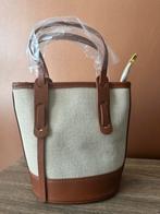Small Bag, Verzenden, Nieuw, Handtas