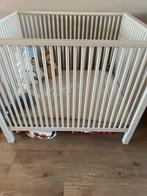 Europe baby oatmeal Joy, Ophalen, Zo goed als nieuw