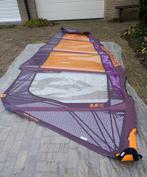 Neil Pryde atlas 6.5 2023, Watersport en Boten, Windsurfen, Ophalen, Minder dan 250 cm, Zo goed als nieuw, Minder dan 5 m²