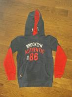 Trui / hoodie maat 146/152, Trui of Vest, Ophalen of Verzenden, Zo goed als nieuw, Blue Ridge