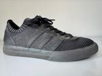 Adidas Lucas Puig BB8550 maat 42, Ophalen, Gedragen