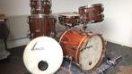 Sonor Vintage Series, Greb 1.0,Tony Williams hh, Remo Mondo, Ophalen of Verzenden, Gebruikt, Overige merken