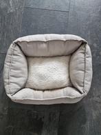 Hondenmand, Dieren en Toebehoren, Ophalen of Verzenden, Riet