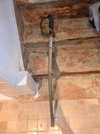 Antieke oosterijkse officiers sabel, Verzamelen, Ophalen of Verzenden, Landmacht, Nederland, Zwaard of Sabel