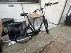 Stella Livorno E-bike - Nexus 7 vernieuwd, 51 tot 55 cm, Ophalen, Gebruikt, Overige merken